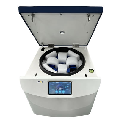 Mikrocentrifuga KCL-60R