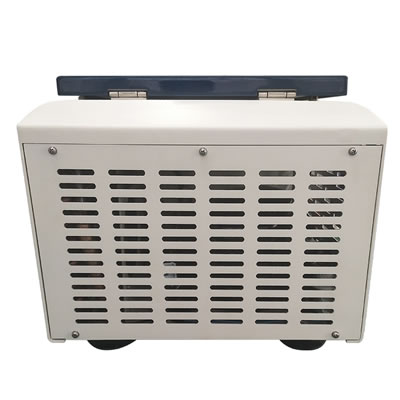 Mikrocentrifuga KCL-60R