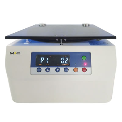 Centrifuga TBTC12 
