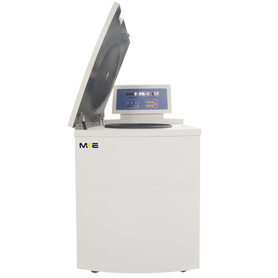 Hladilna centrifuga FR25