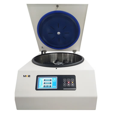 Centrifuga T21-L